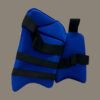 TWS-Batting_Thigh Guard1-Men-GreyBG