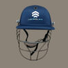 warrior strike cricket helmet