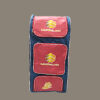 Warrior Strike Kit Bag-Front