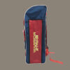 Warrior Strike Kit Bag-Side1