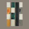 Grips-Grey1 BG