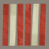 Grips1-Grey BG
