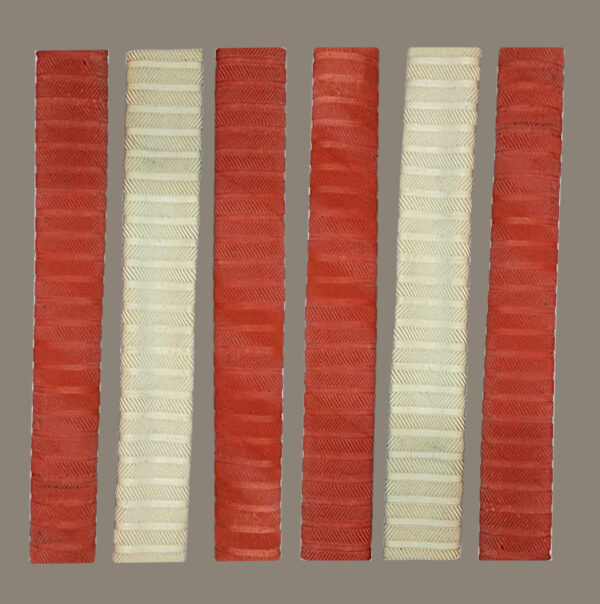 Grips1-Grey BG